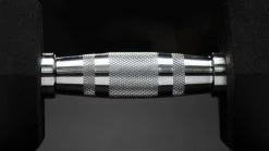 Best deal ❤️ Rubber Hex Dumbbell 🤩 -Deals Equipment Store IP1100 WEB2 bufnyd