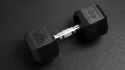 Promo ๐ Poly Hex Dumbbell ๐ 8 Promo ๐ Poly Hex Dumbbell ๐ -Deals Equipment Store IP2200 WEB1 ovbh7l