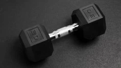 Promo ๐ Poly Hex Dumbbell ๐ 9 Promo ๐ Poly Hex Dumbbell ๐ -Deals Equipment Store IP2200 WEB3 cscxkl