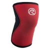 Best deal 🛒 Rehband Rx 5mm Knee Sleeve 🔔 -Deals Equipment Store JG0035 H onbrgw