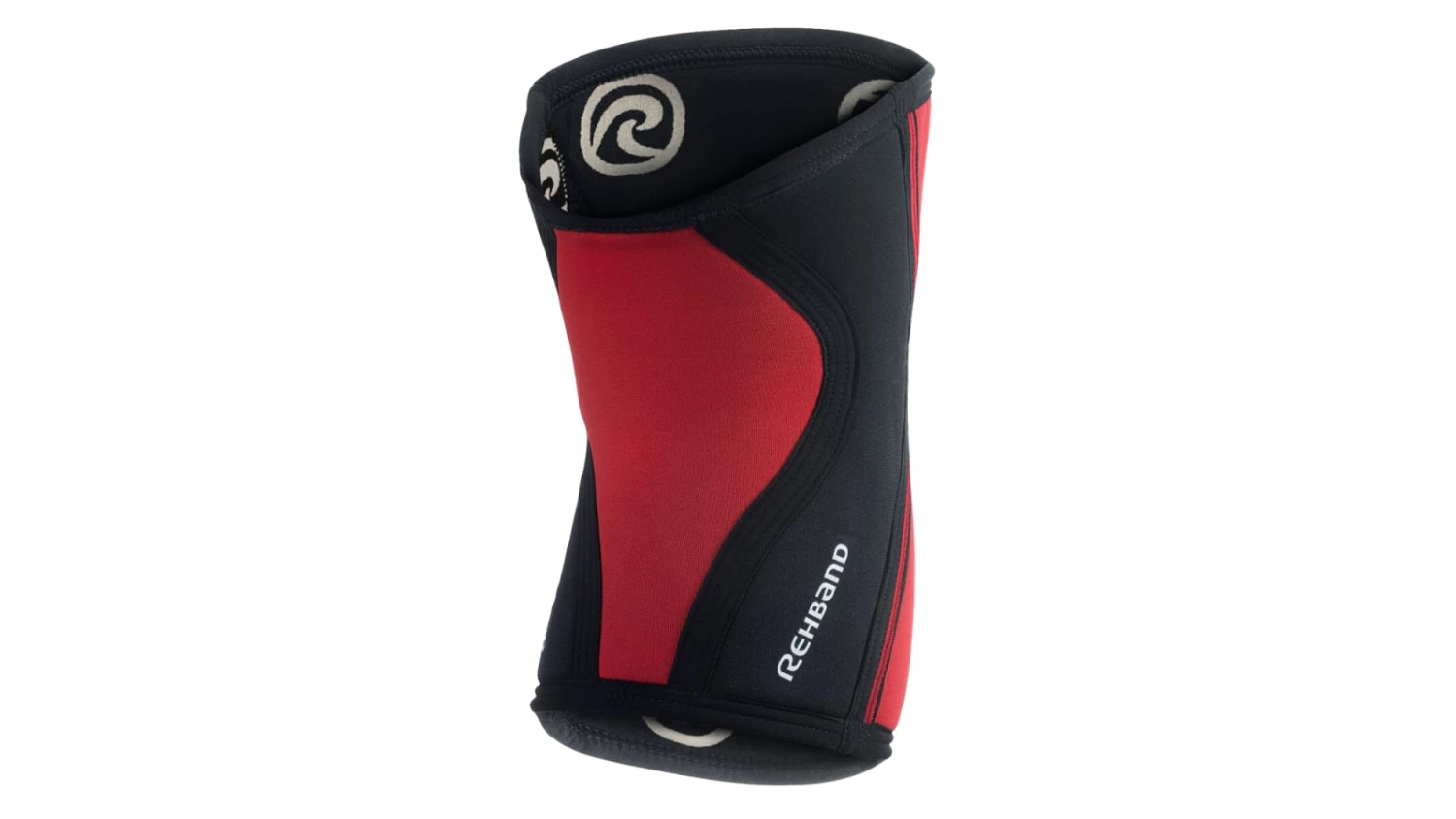 Best deal ๐ Rehband Rx 5mm Knee Sleeve ๐ 4 Best deal ๐ Rehband Rx 5mm Knee Sleeve ๐ - Image 2