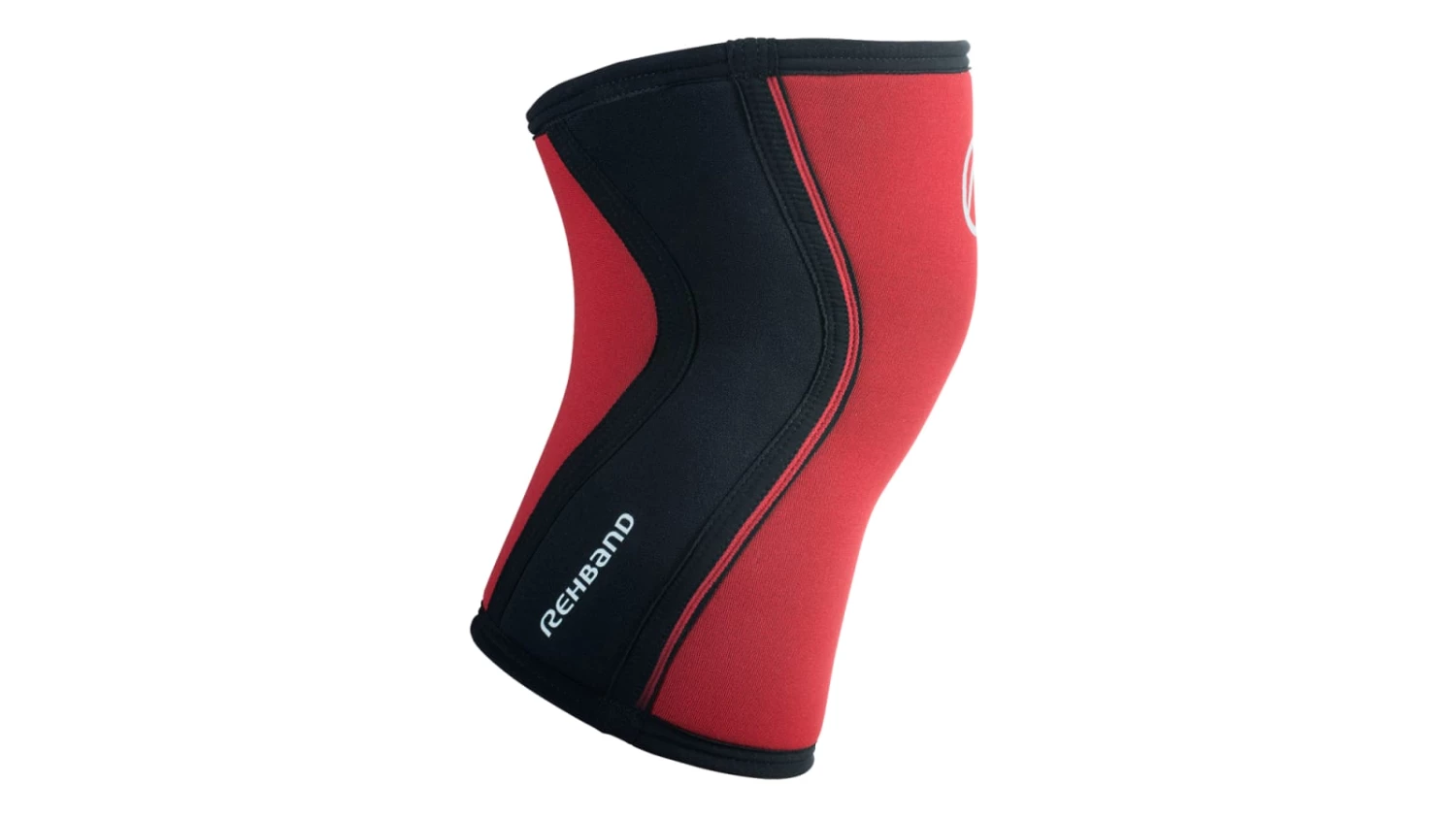 Best deal ๐ Rehband Rx 5mm Knee Sleeve ๐ 5 Best deal ๐ Rehband Rx 5mm Knee Sleeve ๐ - Image 3