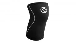 Buy ๐ Rehband Rx 3mm Knee Sleeve ๐