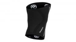 Buy 😀 Rehband Rx 3mm Knee Sleeve 😉 -Deals Equipment Store JG0071 web2 yriz8u