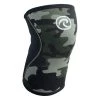 Deals 😀 Rehband - RX Knee Sleeve - 7mm 👏