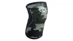 Deals ๐ Rehband - RX Knee Sleeve - 7mm ๐