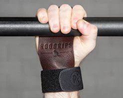 Best reviews of ⭐ RooGrips 2 Hole Hand Grips 🥰 -Deals Equipment Store KG0001 WEB3 xzaz7o