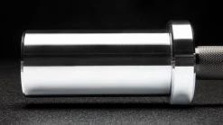 Deals ⭐ Rogue Loadable Dumbbells 🛒 -Deals Equipment Store LOADABLEDBSWMNS WEB1 vnsrf9