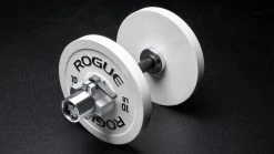Deals ⭐ Rogue Loadable Dumbbells 🛒 -Deals Equipment Store LOADABLEDBSWMNS WEB6 vxmoo6