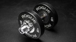 Deals ⭐ Rogue Loadable Dumbbells 🛒 -Deals Equipment Store LOADABLEDBSWMNS WEB7 dueh5d