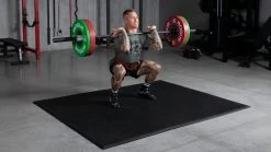 Outlet 🎁 Power Platform 🔔 -Deals Equipment Store MAW2313 WEB11 wsmocb