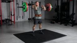 Outlet 🎁 Power Platform 🔔 -Deals Equipment Store MAW2313 WEB12 eywu6l