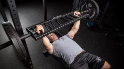 Best deal 😉 Rogue MG-2 Multi Grip Bars 🤩