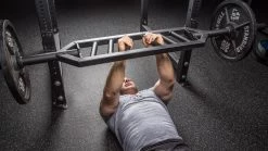 Best deal 😉 Rogue MG-2 Multi Grip Bars 🤩 -Deals Equipment Store MG 2 WEB2 txf3oc