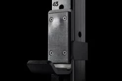 Buy ๐ Rogue RML-590C Power Rack ๐ฅ 9 Buy ๐ Rogue RML-590C Power Rack ๐ฅ -Deals Equipment Store ML Numbered Rack extra 3 zi3kal 1