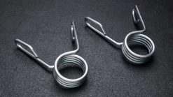 Best Sale 🔔 Rogue USA Spring Collars 🥰