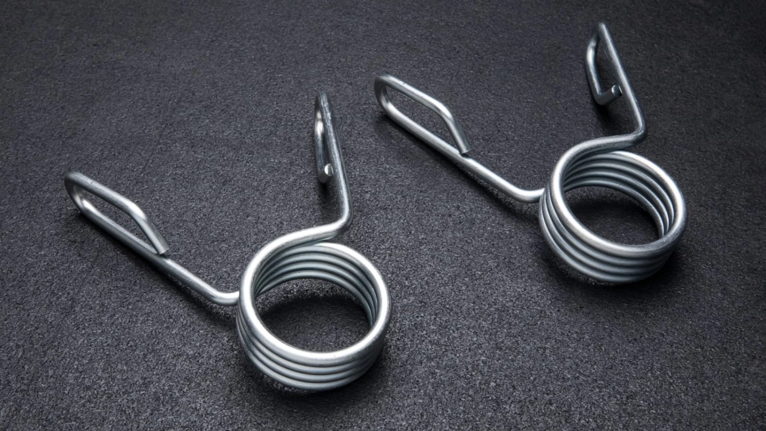 Best Sale ๐ Rogue USA Spring Collars ๐ฅฐ 3 Best Sale ๐ Rogue USA Spring Collars ๐ฅฐ