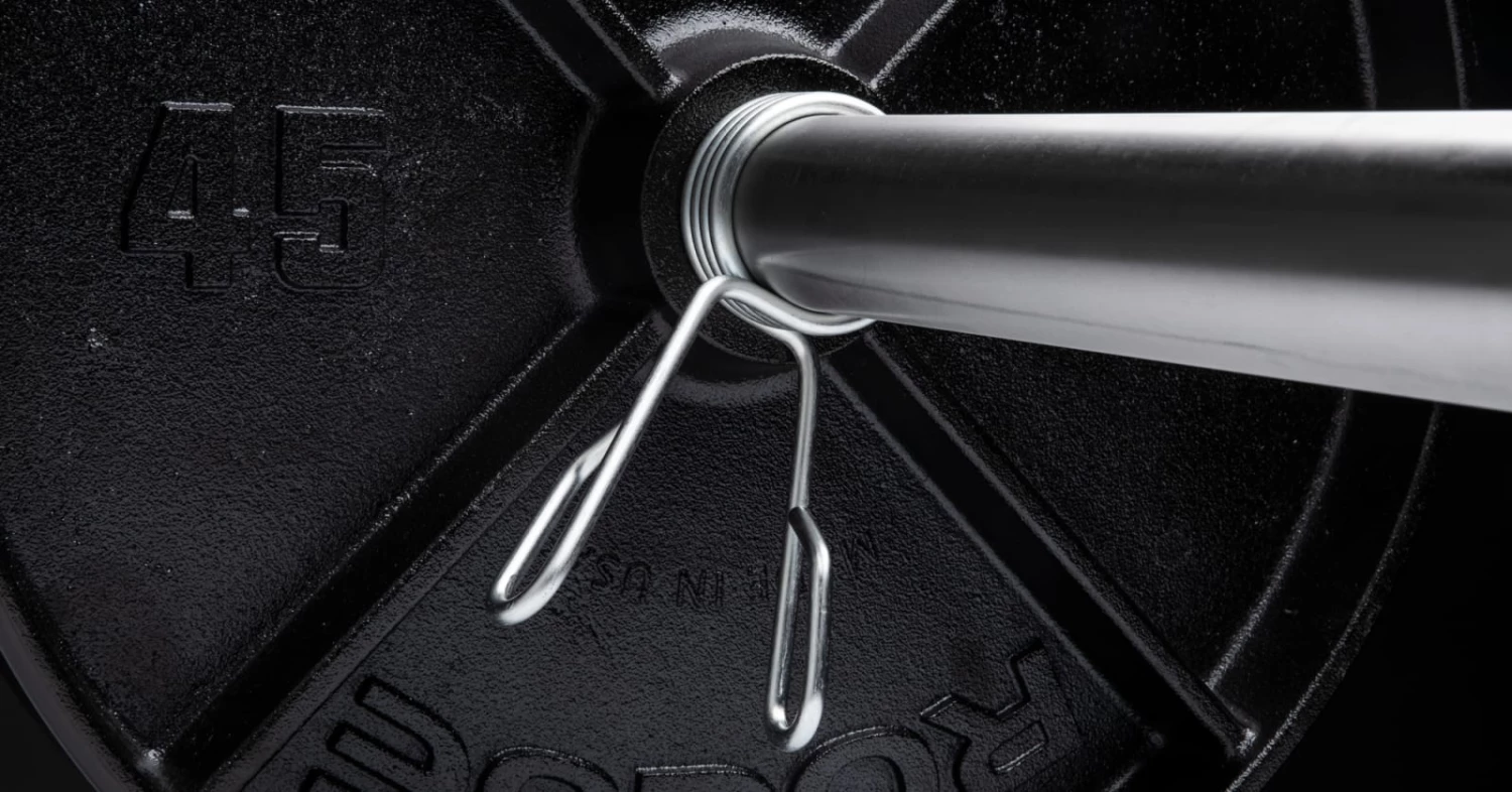 Best Sale ๐ Rogue USA Spring Collars ๐ฅฐ 4 Best Sale ๐ Rogue USA Spring Collars ๐ฅฐ - Image 2