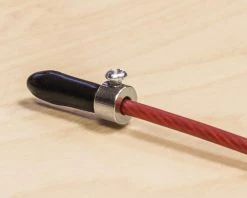 Deals Equipment Store -Deals Equipment Store NYLONCABLES web 1 f626k4