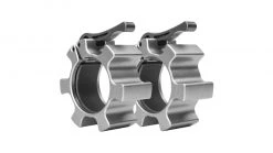 Flash Sale ✨ OSO Barbell Collars 🎁