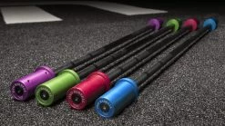 Budget โ๏ธ OSO Mini Bar ๐ฅ