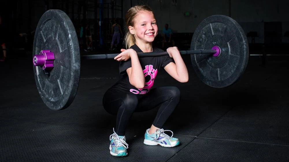 Budget โ๏ธ OSO Mini Bar ๐ฅ 4 Budget โ๏ธ OSO Mini Bar ๐ฅ - Image 2