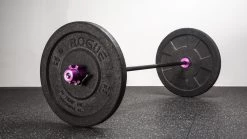 Budget โ๏ธ OSO Mini Bar ๐ฅ 10 Budget โ๏ธ OSO Mini Bar ๐ฅ -Deals Equipment Store OB0015 web3 lmem25