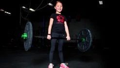 Budget โ๏ธ OSO Mini Bar ๐ฅ 11 Budget โ๏ธ OSO Mini Bar ๐ฅ -Deals Equipment Store OB0015 web4 gplcxq