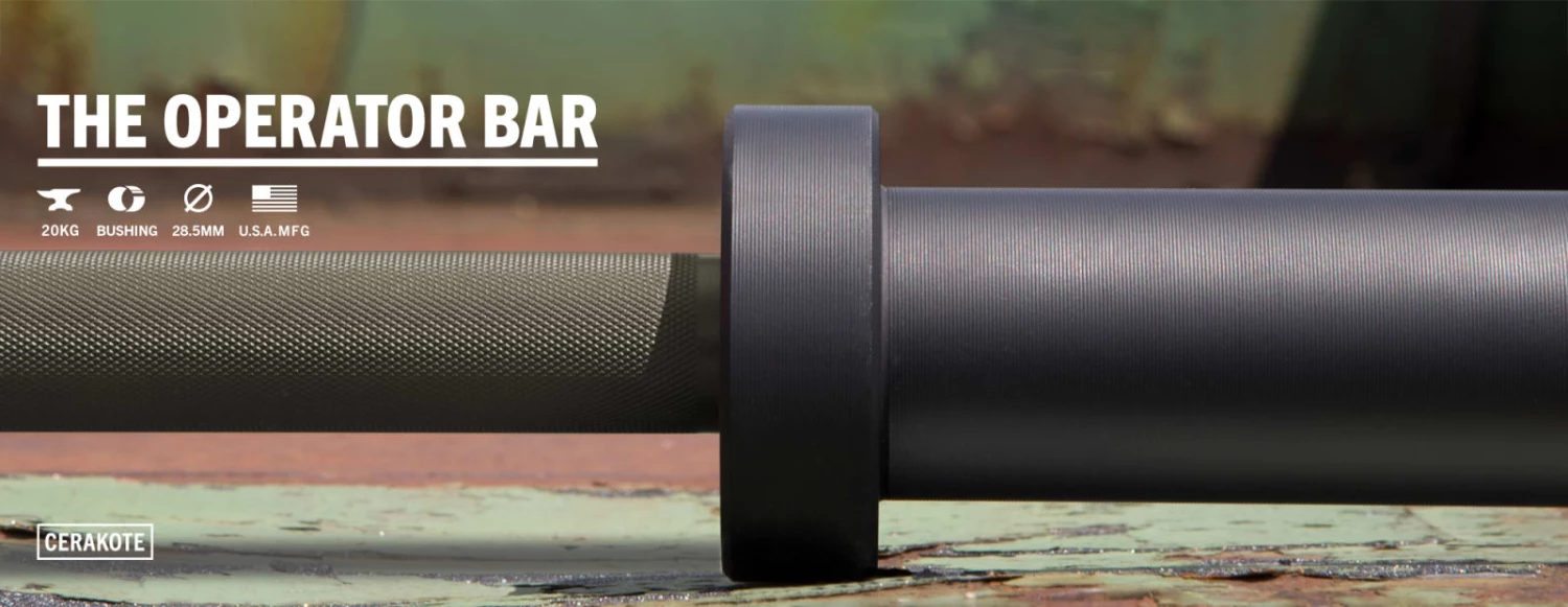 Deals ✔️ Rogue Operator Bar 3.0 ✔️ 3 Deals ✔️ Rogue Operator Bar 3.0 ✔️