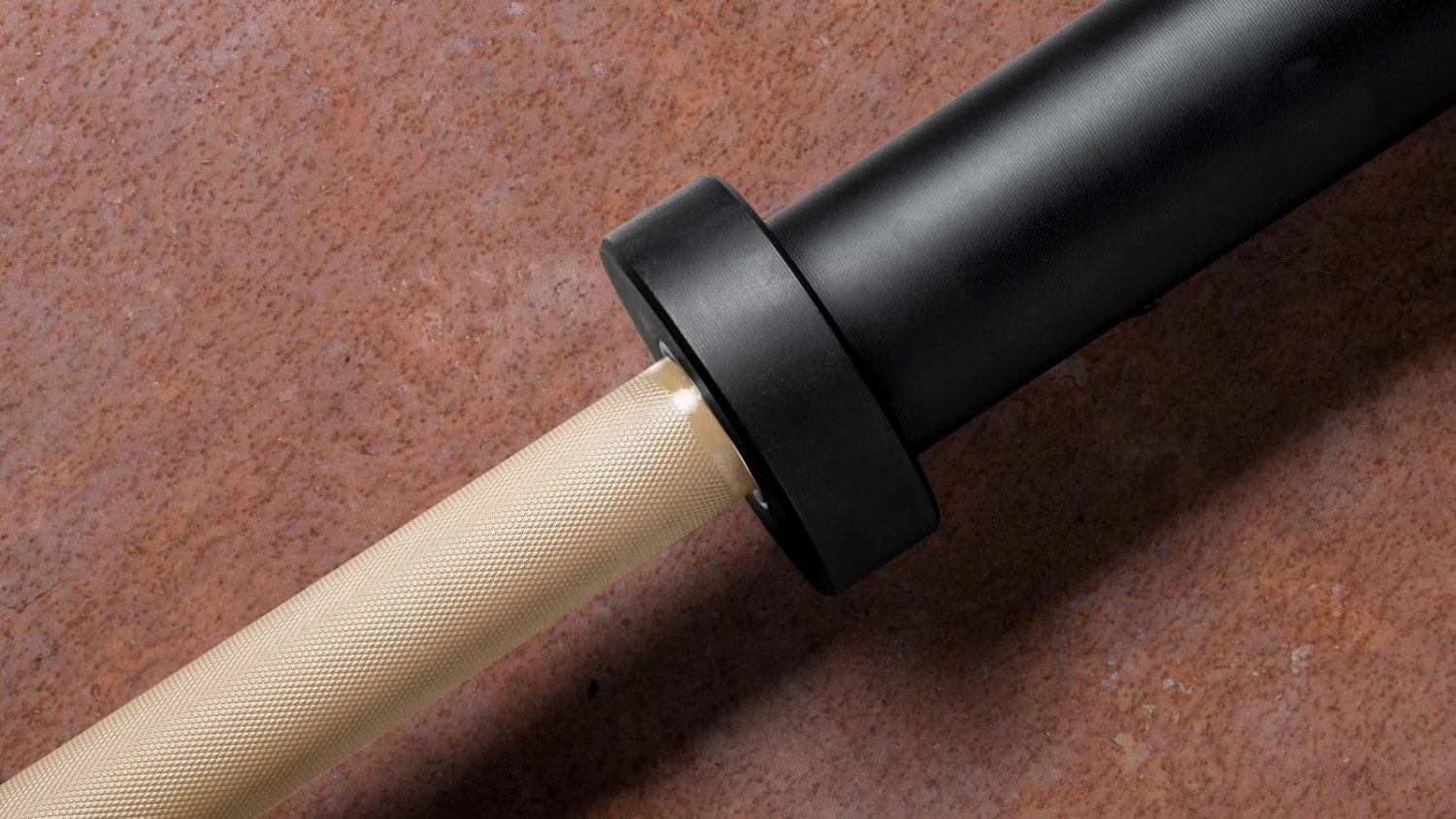 Deals ✔️ Rogue Operator Bar 3.0 ✔️ 4 Deals ✔️ Rogue Operator Bar 3.0 ✔️ - Image 2