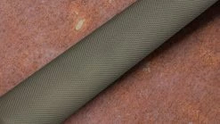 Deals ✔️ Rogue Operator Bar 3.0 ✔️ 9 Deals ✔️ Rogue Operator Bar 3.0 ✔️ -Deals Equipment Store OPERCERAKOTE web2 hmusg8