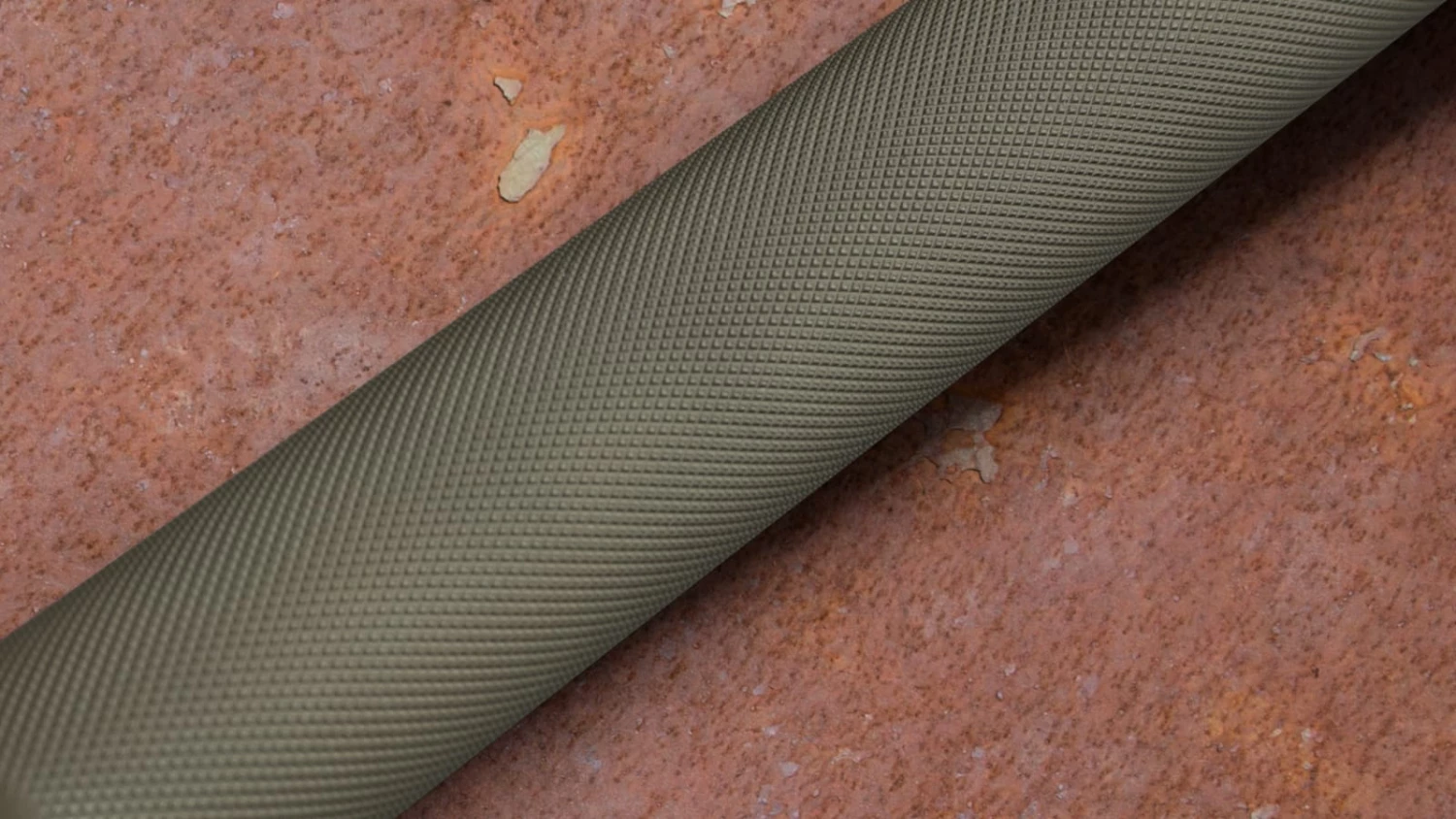 Deals ✔️ Rogue Operator Bar 3.0 ✔️ 6 Deals ✔️ Rogue Operator Bar 3.0 ✔️ - Image 4