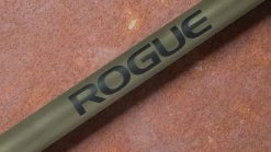 Deals ✔️ Rogue Operator Bar 3.0 ✔️ 8 Deals ✔️ Rogue Operator Bar 3.0 ✔️ -Deals Equipment Store OPERCERAKOTE web3 u0l4xw
