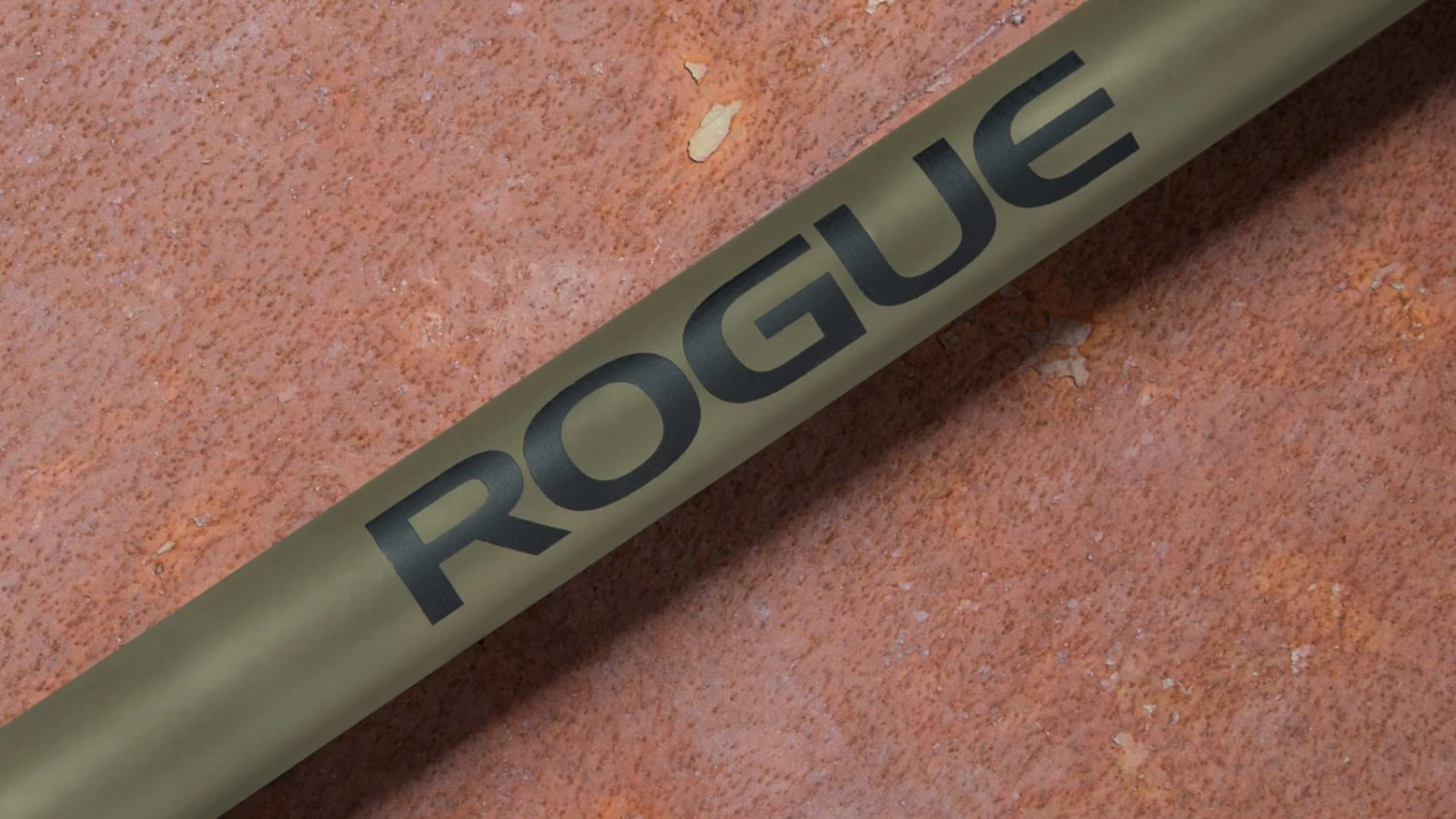 Deals ✔️ Rogue Operator Bar 3.0 ✔️ 5 Deals ✔️ Rogue Operator Bar 3.0 ✔️ - Image 3