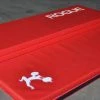 Top 10 ⭐ Rogue Crash Mats ❤️ -Deals Equipment Store PAD011 H valp2v
