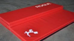 Top 10 โญ Rogue Crash Mats โค๏ธ