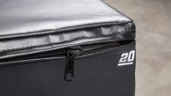 Outlet ✔️ Rogue Foam Games Box 😉 -Deals Equipment Store PAD083 web2 xtmbkt