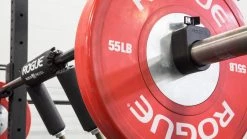 New ✨ Rogue Proloc™ Collars - Black 👏 -Deals Equipment Store PL0001 web2 u6z65z