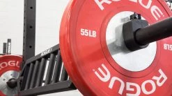 New ✨ Rogue Proloc™ Collars - Black 👏 -Deals Equipment Store PL0001 web3 z7opq6