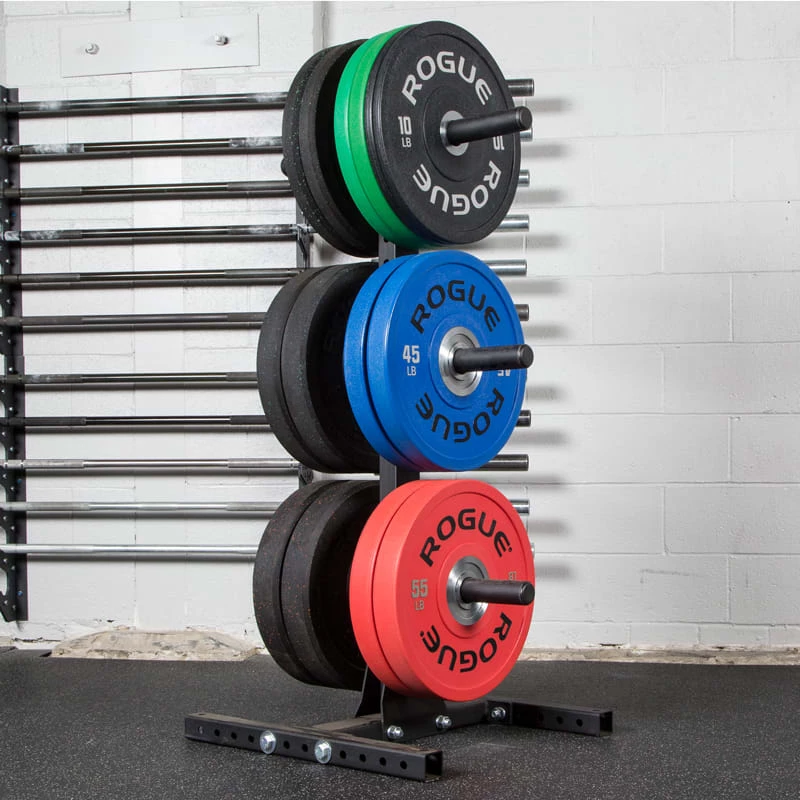 Hot Sale ๐ Rogue Vertical Plate Tree 2.0 ๐ 3 Hot Sale ๐ Rogue Vertical Plate Tree 2.0 ๐ - Image 2