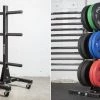 Hot Sale ๐ Rogue Vertical Plate Tree 2.0 ๐ 2 Hot Sale ๐ Rogue Vertical Plate Tree 2.0 ๐ -Deals Equipment Store PLATETREE2 H vrsojf