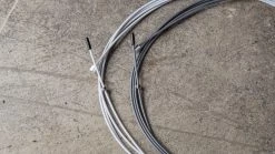 Buy ๐ Rogue SR Replacement Cables - Polyurethane ๐คฉ