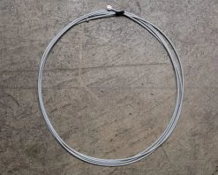 Buy 🌟 Rogue SR Replacement Cables - Polyurethane 🤩 -Deals Equipment Store POLYCABLES WEB2 lremuc