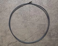 Buy 🌟 Rogue SR Replacement Cables - Polyurethane 🤩 -Deals Equipment Store POLYCABLES WEB3 ytlagb