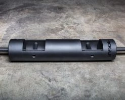 Best Pirce ๐คฉ LB-1 Rogue 10" Log Bar ๐ 7 Best Pirce ๐คฉ LB-1 Rogue 10" Log Bar ๐ -Deals Equipment Store RA0006 web2 ti1so4