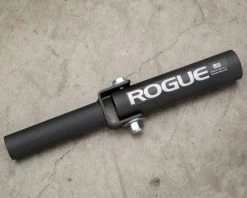 Best Pirce ⌛ Post Landmine ⌛ -Deals Equipment Store RA0025 WEB1 nc1h1n