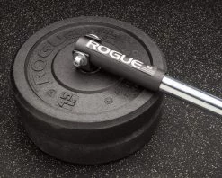 Best Pirce ⌛ Post Landmine ⌛ -Deals Equipment Store RA0025 WEB2 rbvsyn