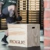 Promo 🔥 Rogue Games Box 🥰 -Deals Equipment Store RA0368 H kdylhr