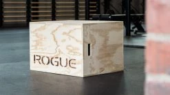 Promo 🔥 Rogue Games Box 🥰 -Deals Equipment Store RA0368 web4 wmsnja
