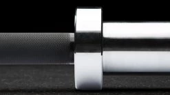 Flash Sale 😀 The Ohio Bar - E-Coat 🤩 -Deals Equipment Store RA0539 BEBR web3 svw0ri